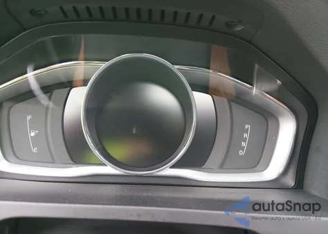 2015 Volvo S60 T5 Platinum from USA, damaged, VIN YV126MFM8F1342060